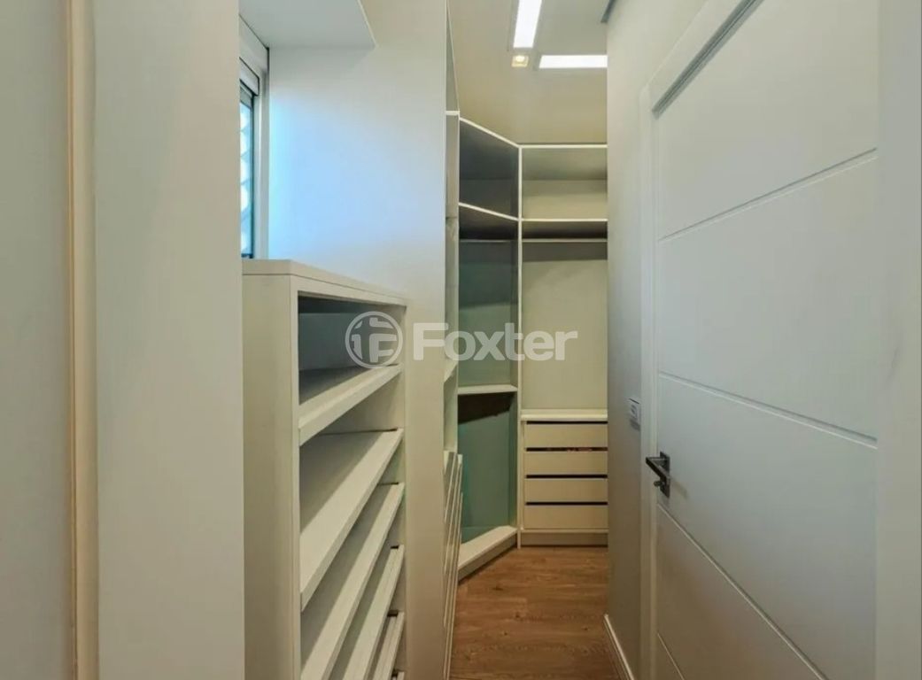 Casa em condominio para comprar em Adolfo Inácio de Barcelos, 1490 - foto 40