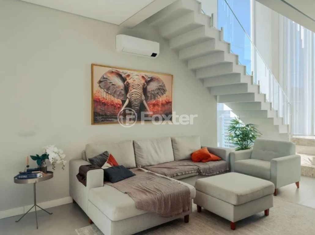 Casa em condominio para comprar em Adolfo Inácio de Barcelos, 1490 - foto 9