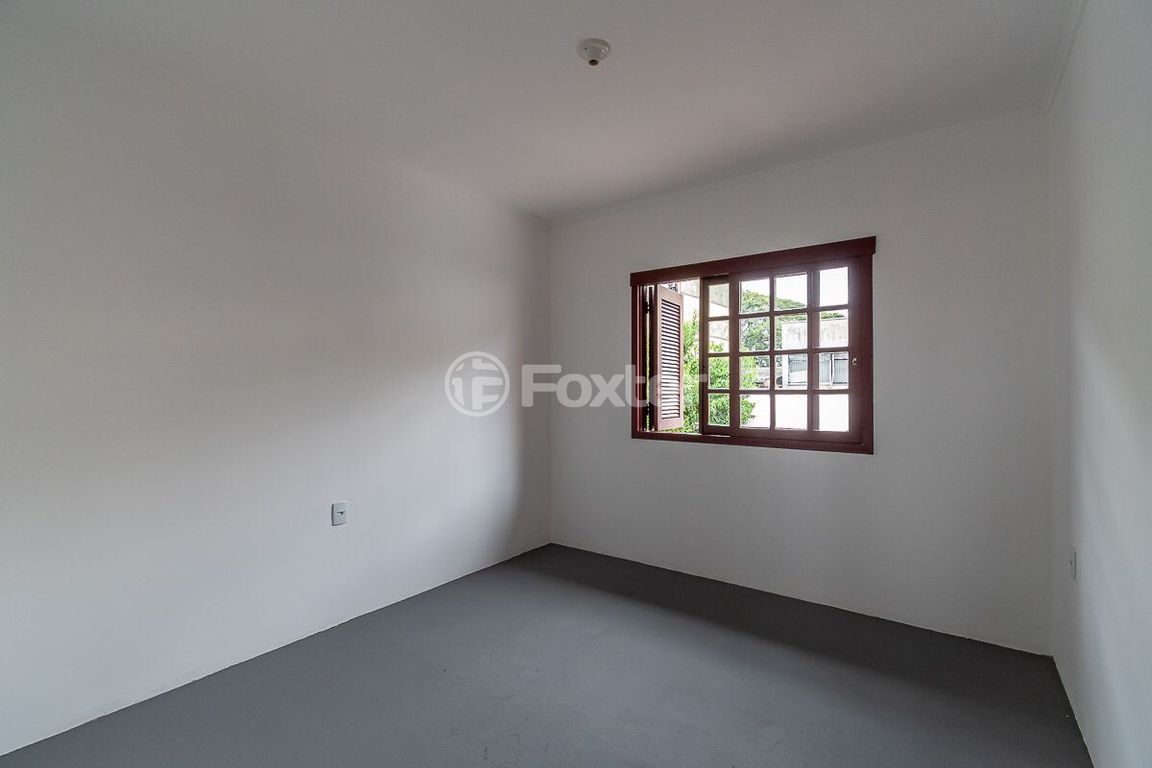 casa sobrado para comprar em Antônio Dias, 95 - foto 15