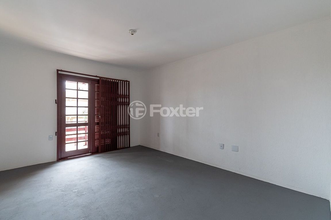 casa sobrado para comprar em Antônio Dias, 95 - foto 18