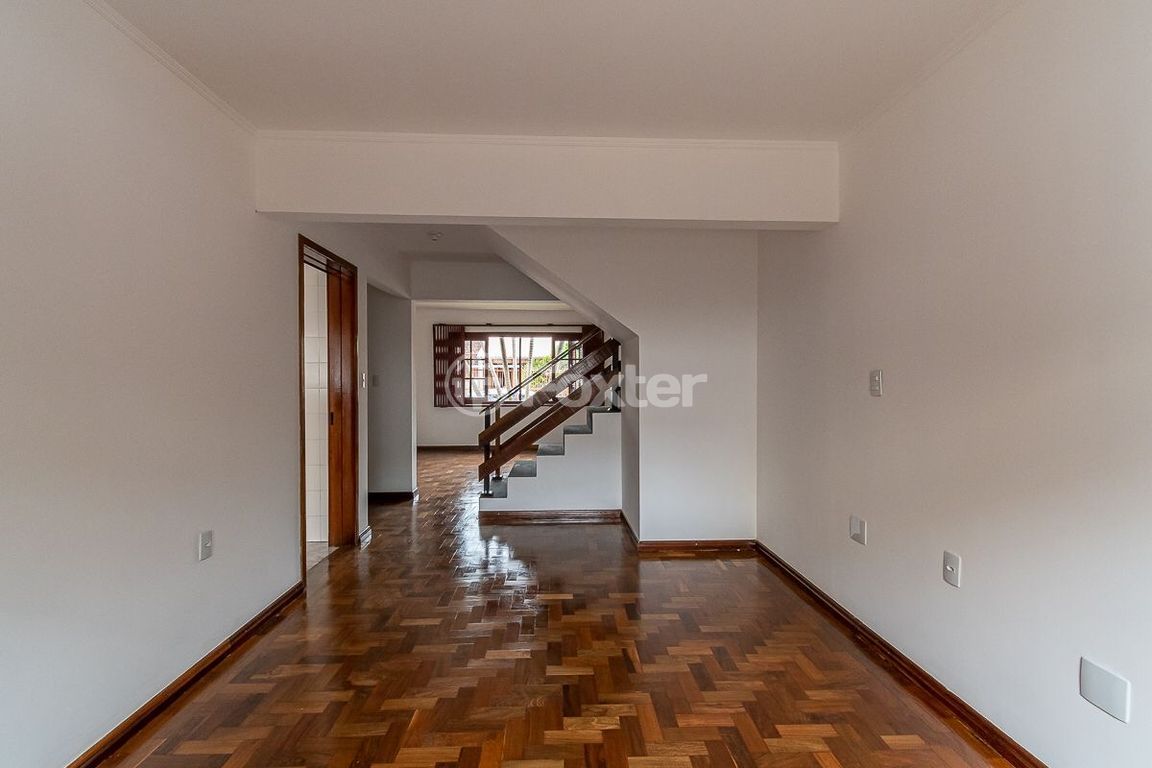 casa sobrado para comprar em Antônio Dias, 95 - foto 5