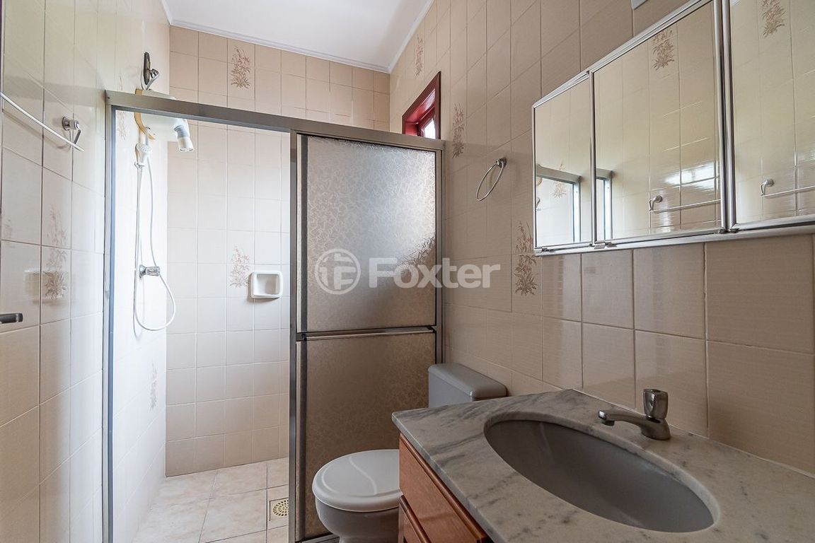 casa sobrado para comprar em Antônio Dias, 95 - foto 16