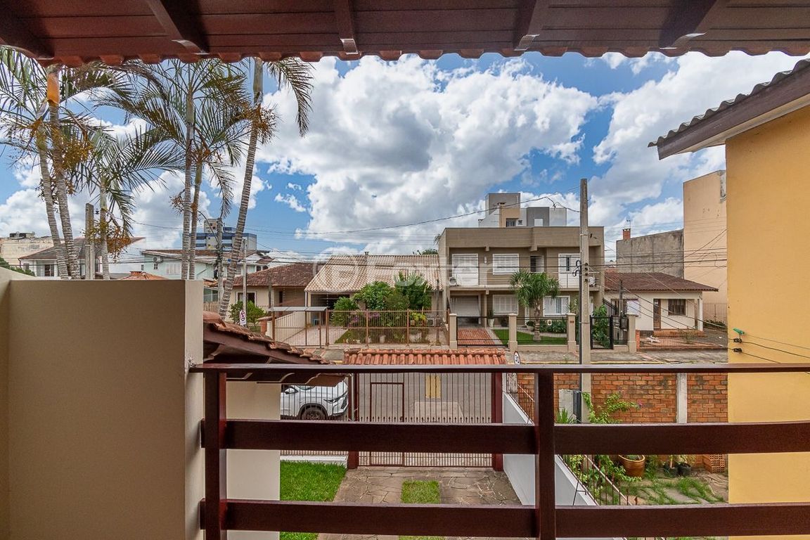 casa sobrado para comprar em Antônio Dias, 95 - foto 7