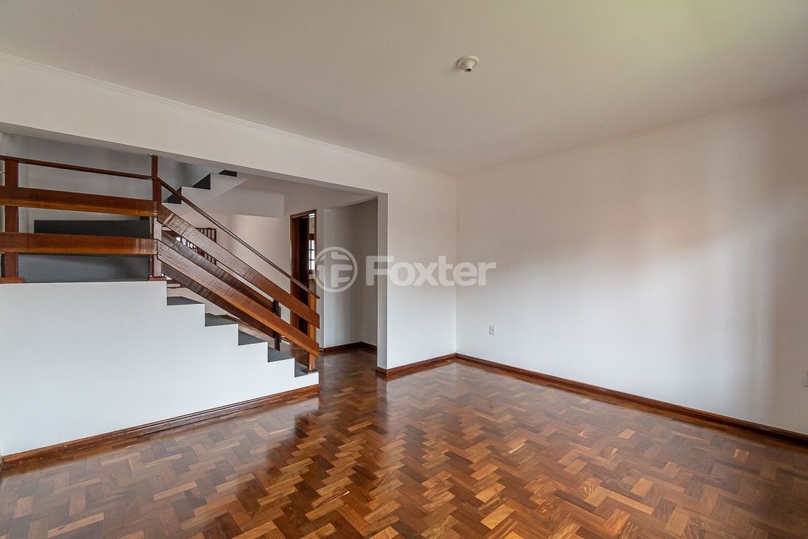 casa sobrado para comprar em Antônio Dias, 95 - foto 4