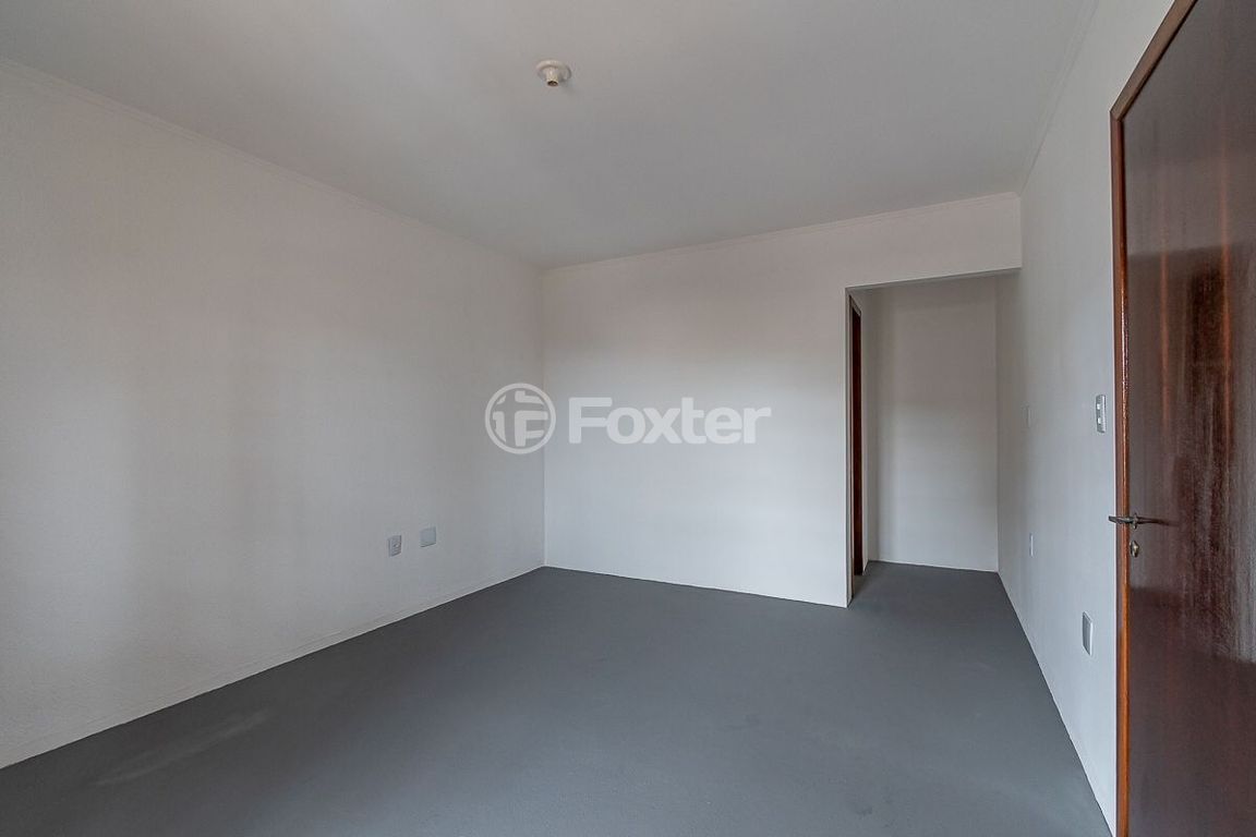 casa sobrado para comprar em Antônio Dias, 95 - foto 10