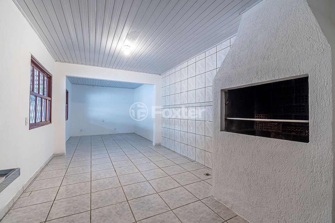 casa sobrado para comprar em Antônio Dias, 95 - foto 14