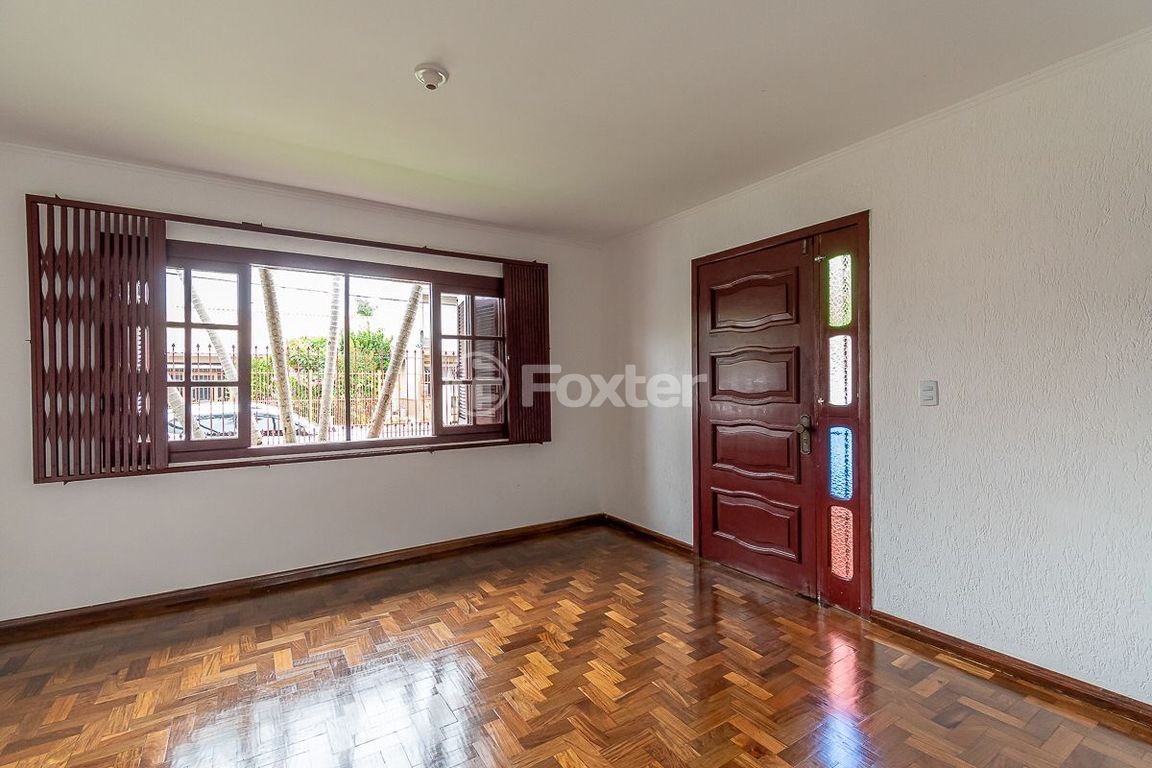 casa sobrado para comprar em Antônio Dias, 95 - foto 2