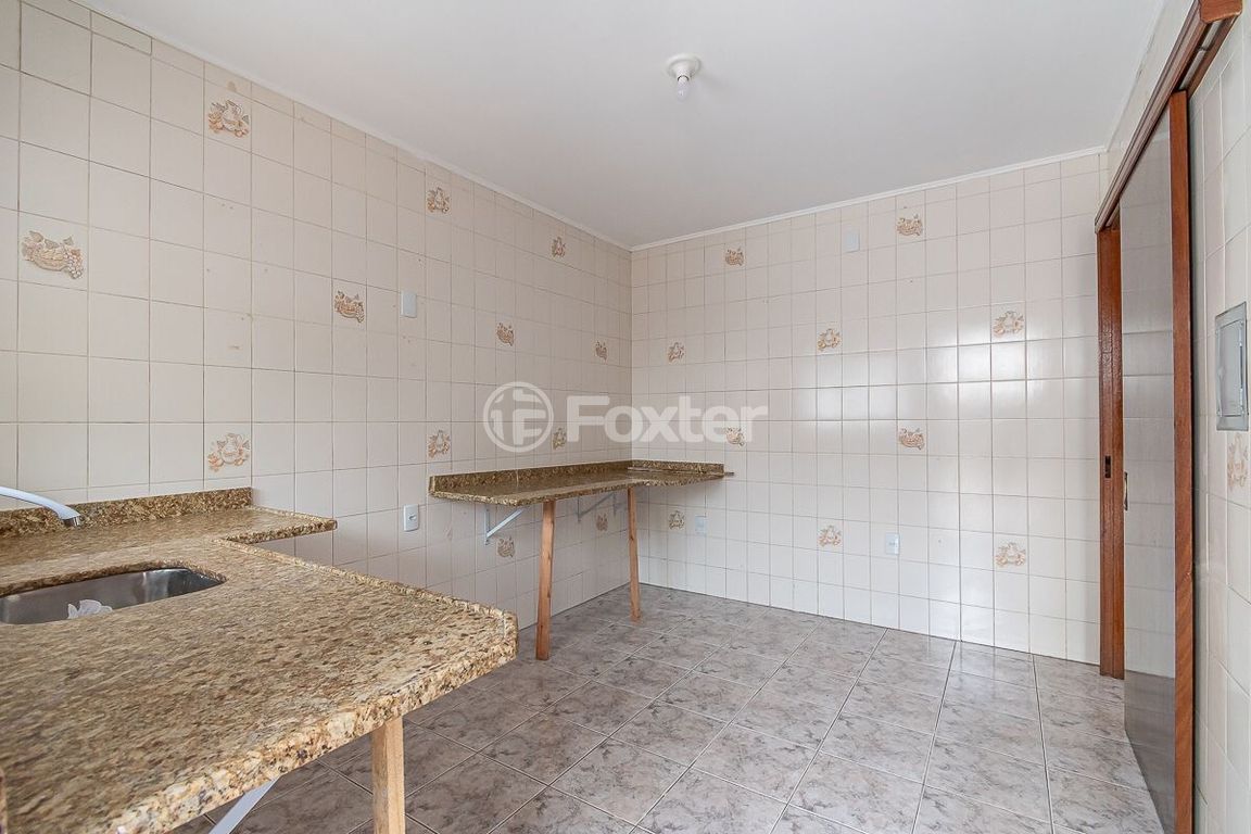 casa sobrado para comprar em Antônio Dias, 95 - foto 12