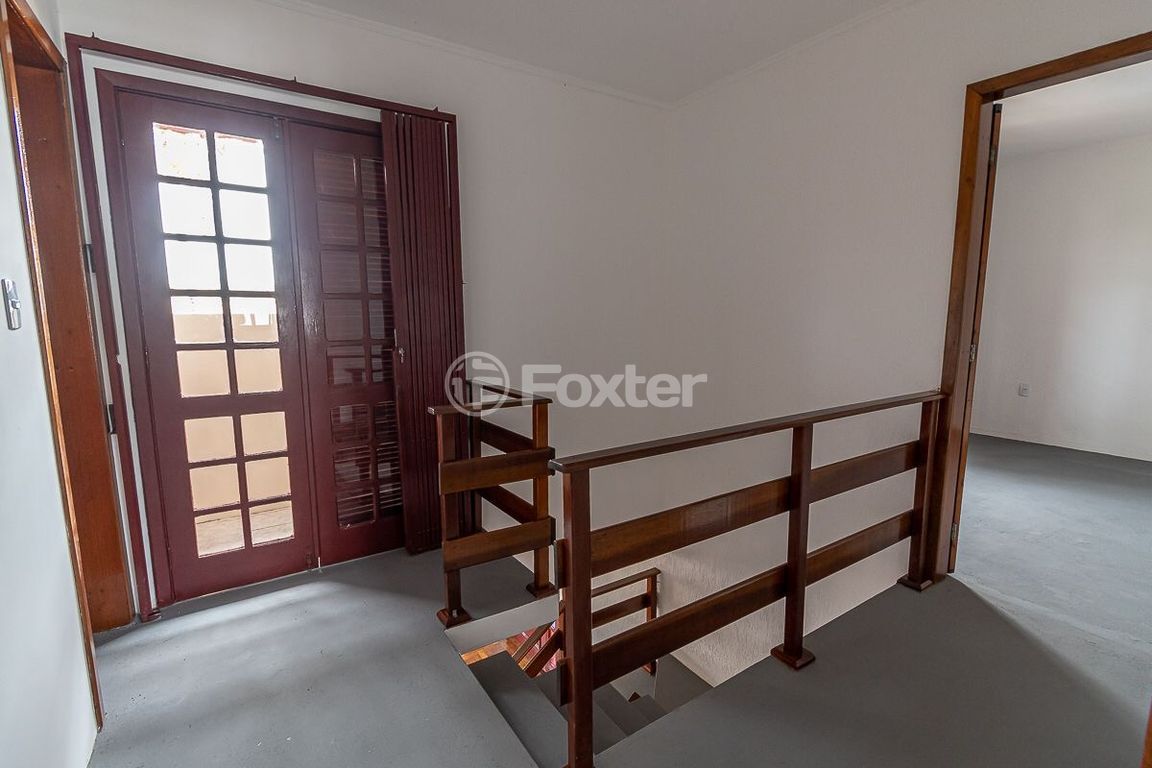 casa sobrado para comprar em Antônio Dias, 95 - foto 9