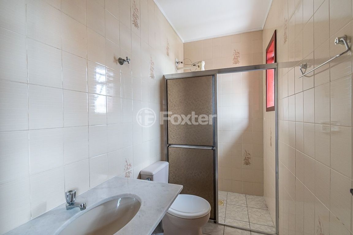 casa sobrado para comprar em Antônio Dias, 95 - foto 17