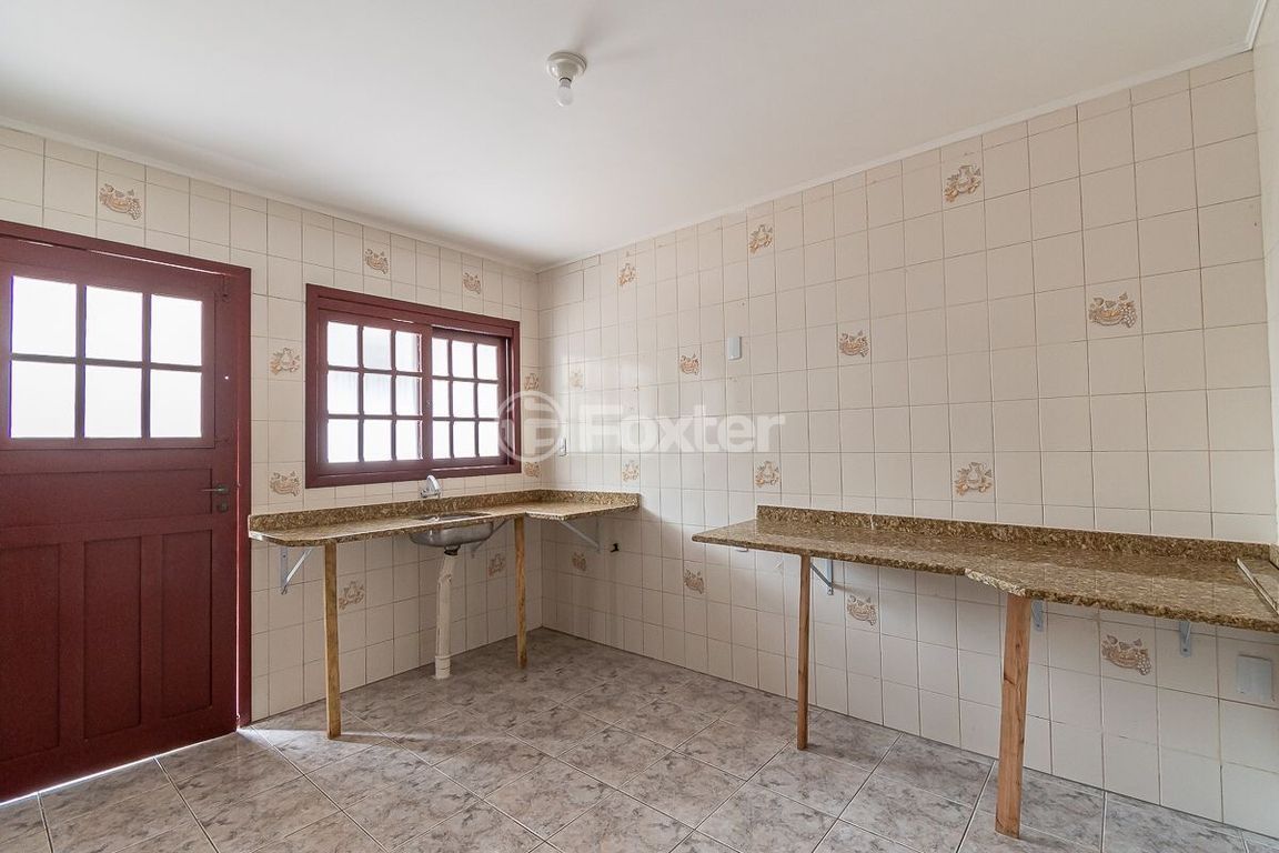 casa sobrado para comprar em Antônio Dias, 95 - foto 13