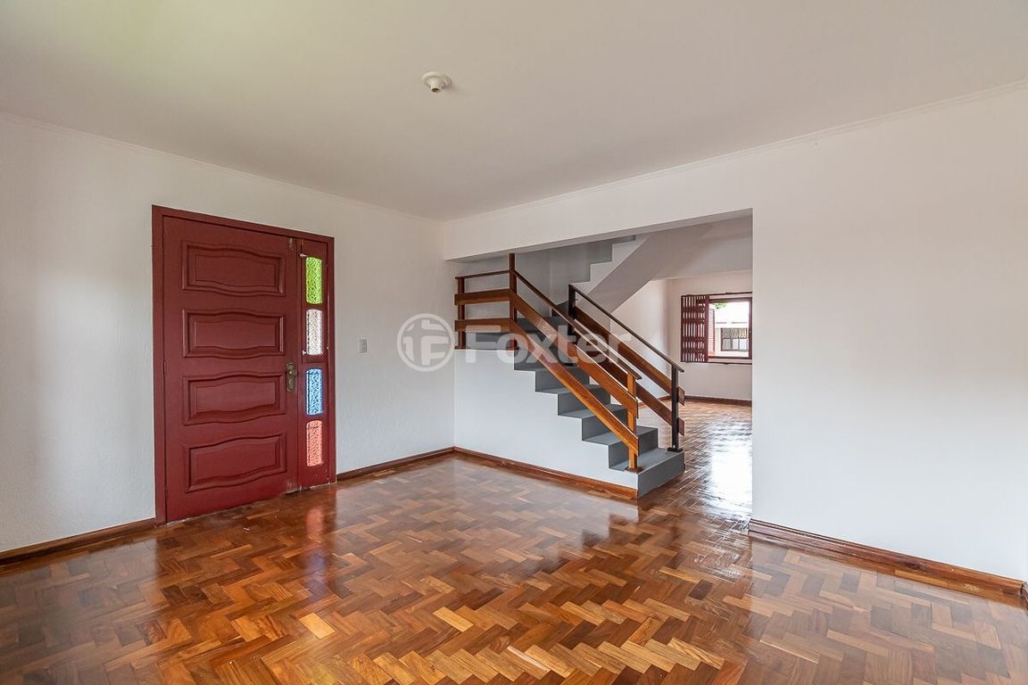 casa sobrado para comprar em Antônio Dias, 95 - foto 3