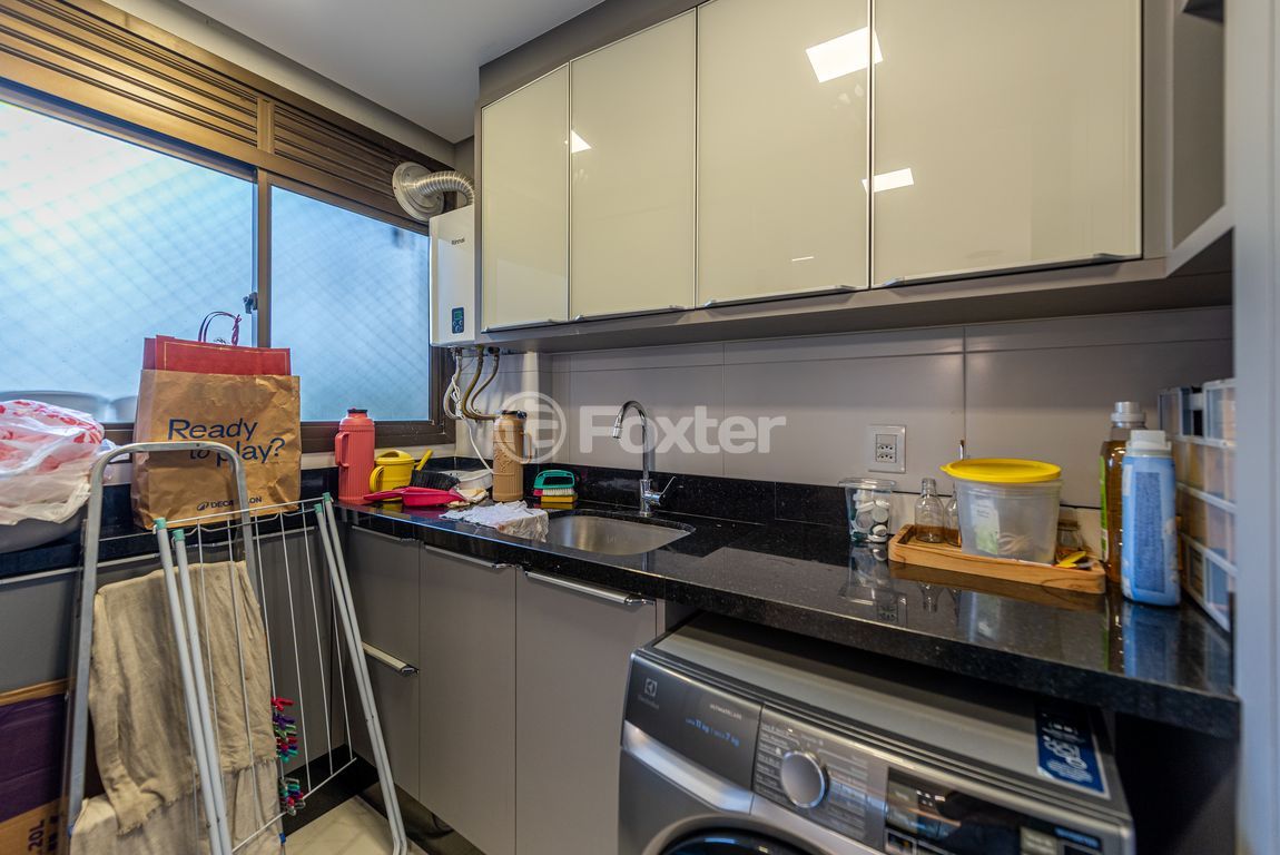 Apartamento para comprar em Diário de Notícias, 1555 - foto 39