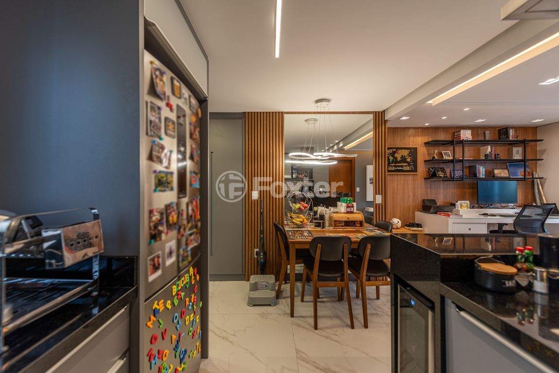 Apartamento para comprar em Diário de Notícias, 1555 - foto 38