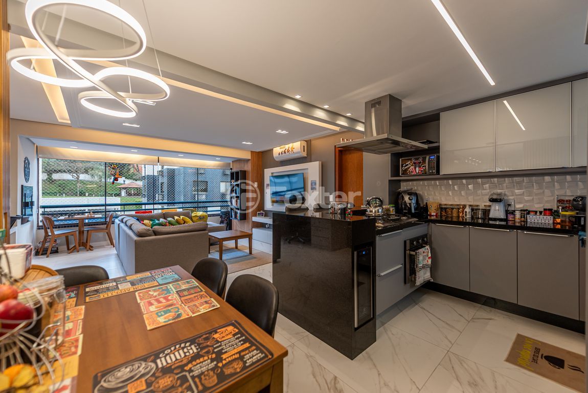 Apartamento para comprar em Diário de Notícias, 1555 - foto 33