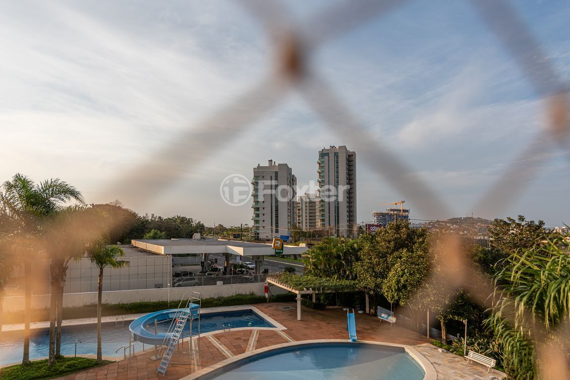 Apartamento para comprar em Diário de Notícias, 1555 - foto 18