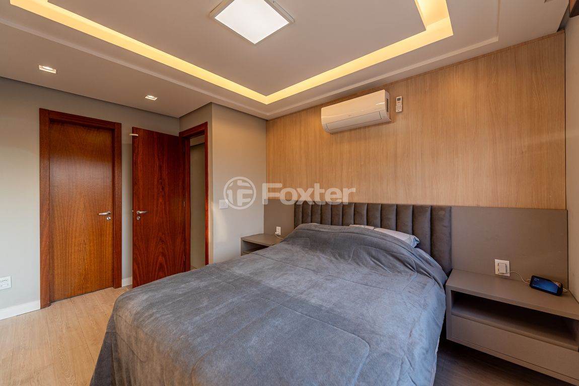 Apartamento para comprar em Diário de Notícias, 1555 - foto 20