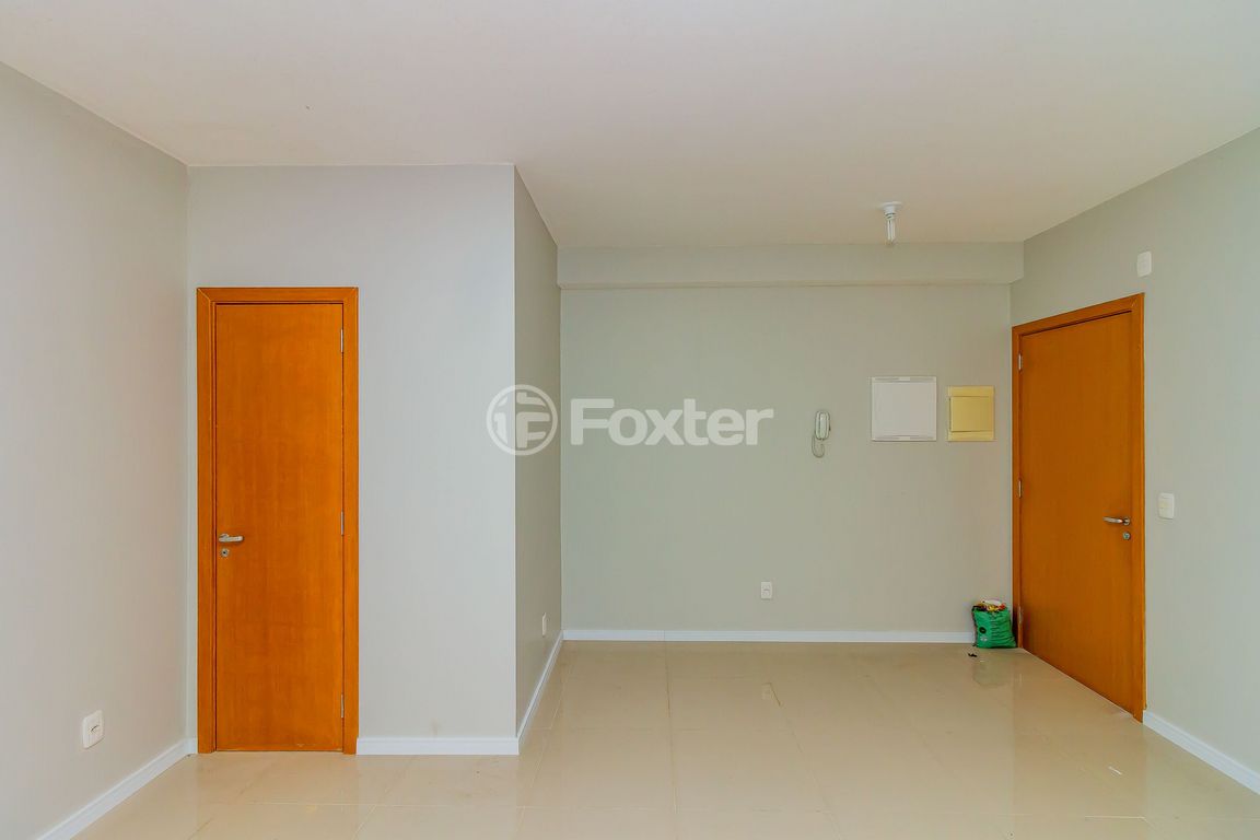 Foto do Anuncio