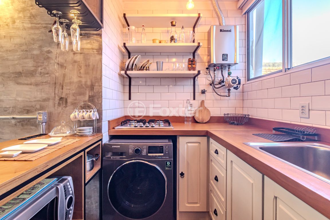 Apartamento para comprar em Miguel Tostes, 830 - foto 15