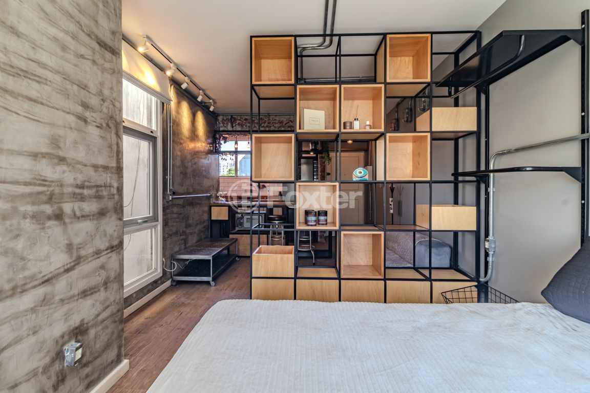 Apartamento para comprar em Miguel Tostes, 830 - foto 23