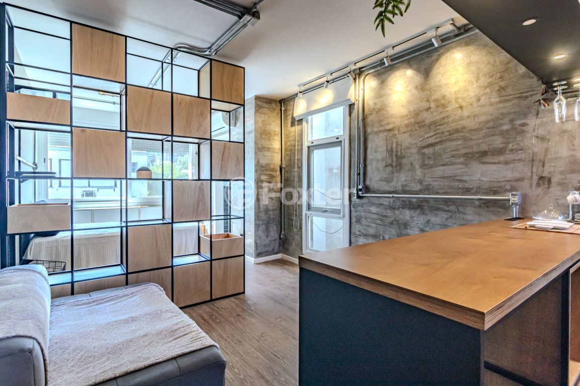 Apartamento para comprar em Miguel Tostes, 830 - foto 4