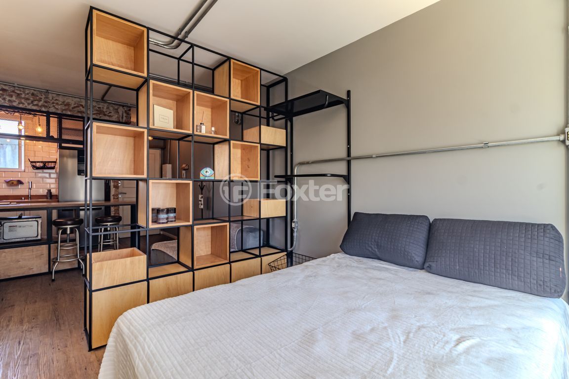 Apartamento para comprar em Miguel Tostes, 830 - foto 24