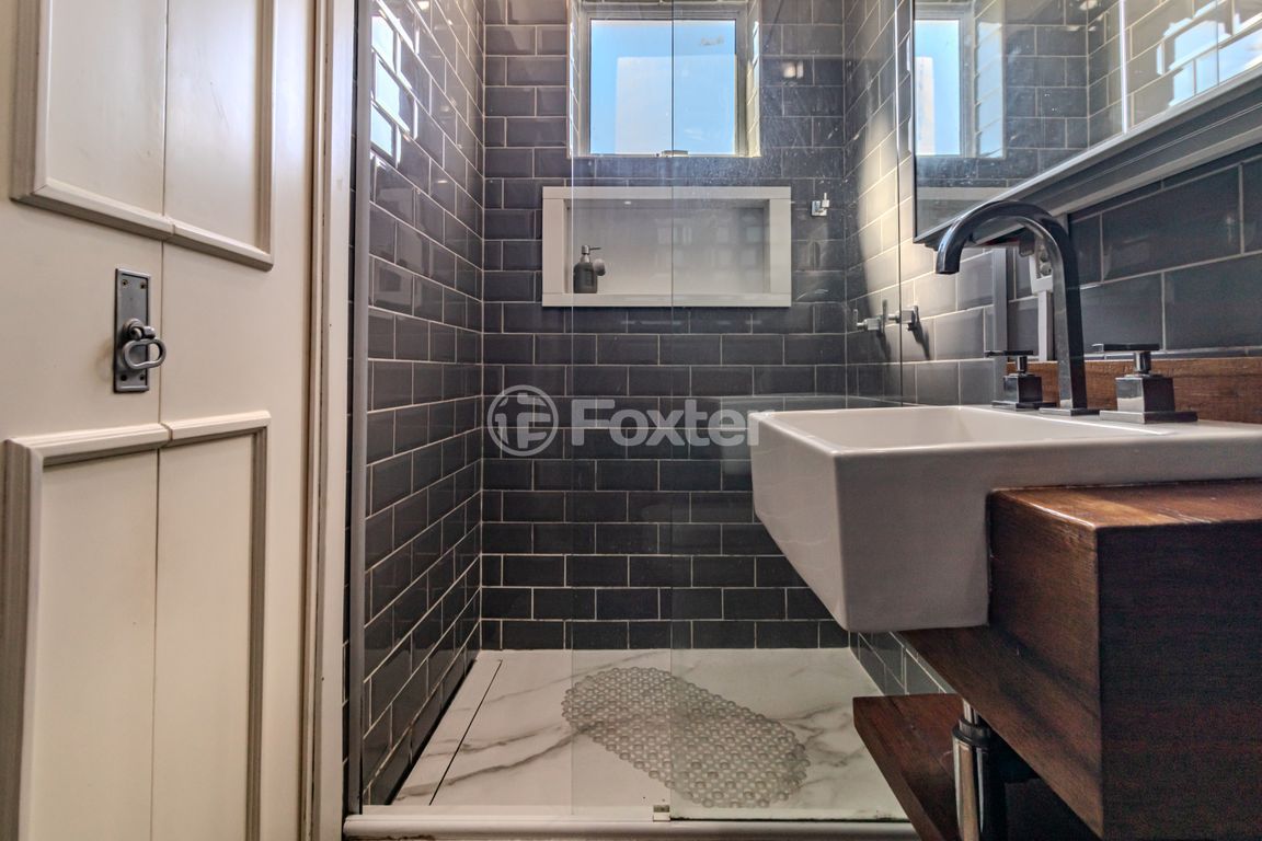 Apartamento para comprar em Miguel Tostes, 830 - foto 26