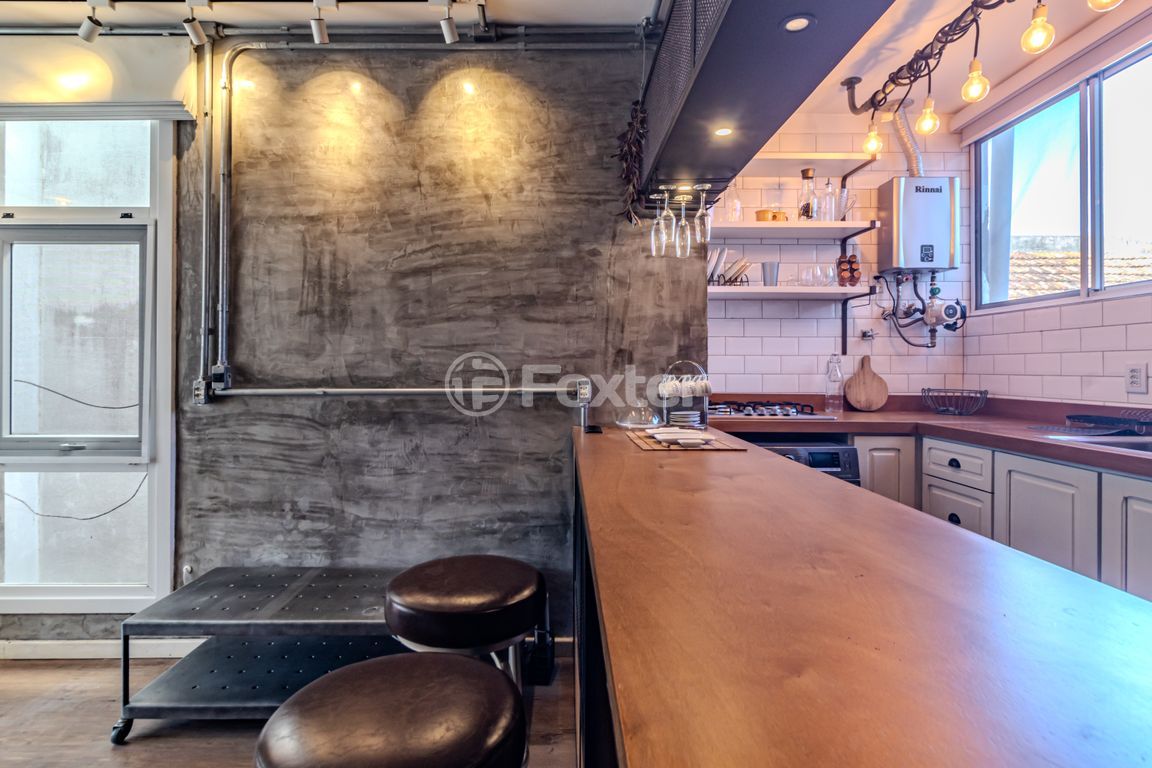 Apartamento para comprar em Miguel Tostes, 830 - foto 10