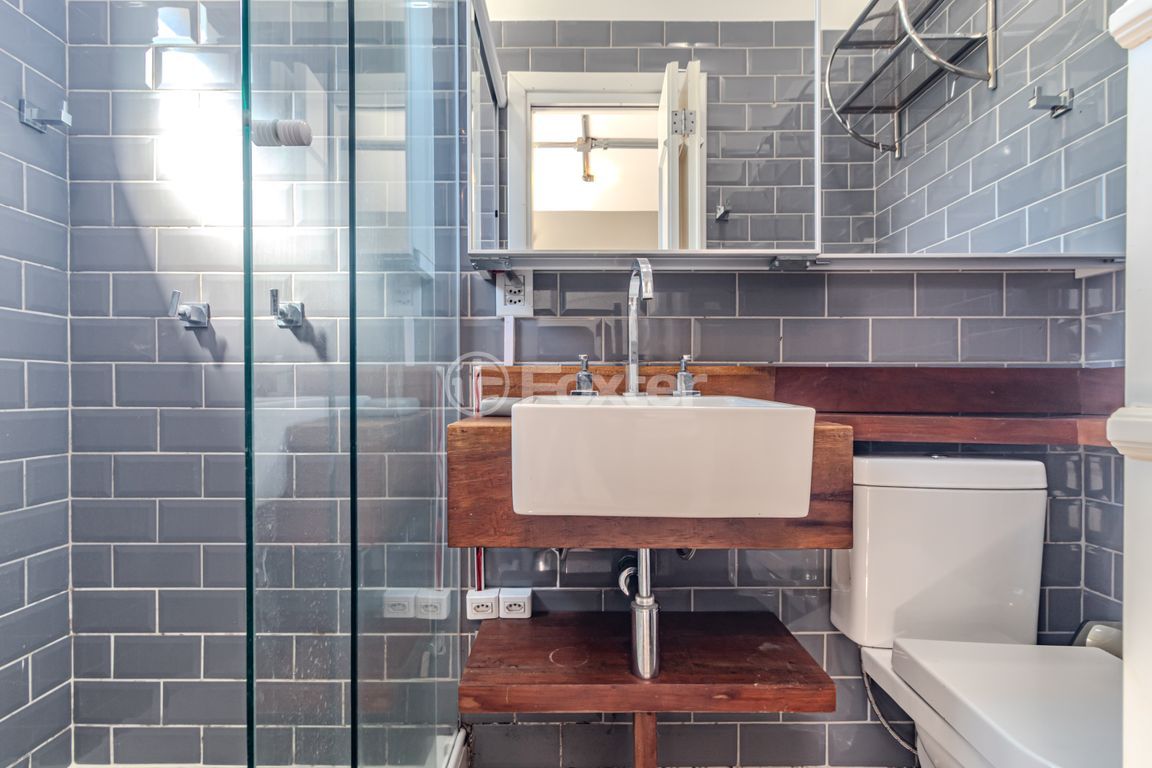 Apartamento para comprar em Miguel Tostes, 830 - foto 25