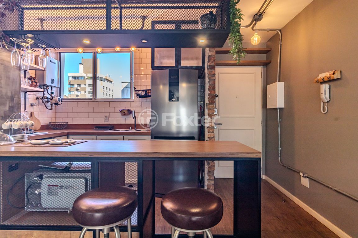 Apartamento para comprar em Miguel Tostes, 830 - foto 18