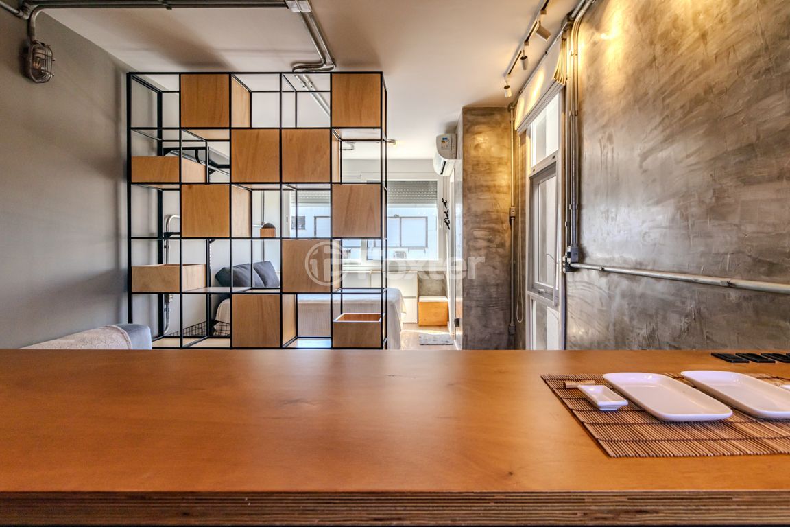 Apartamento para comprar em Miguel Tostes, 830 - foto 17