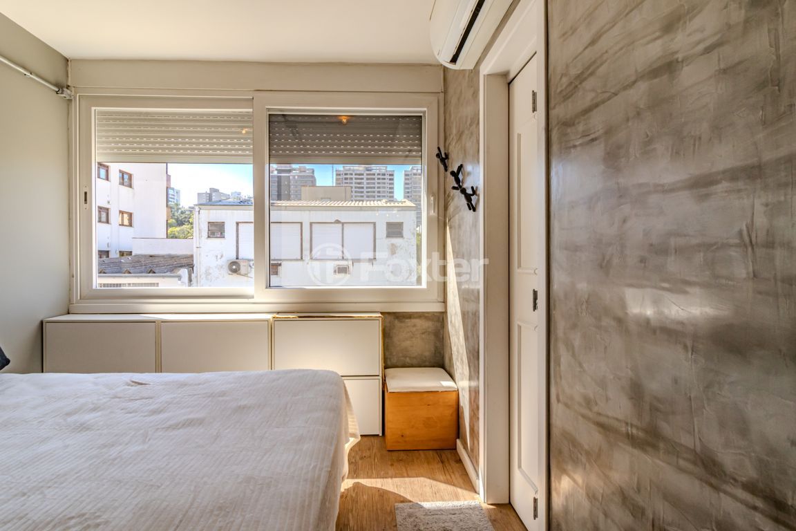 Apartamento para comprar em Miguel Tostes, 830 - foto 20