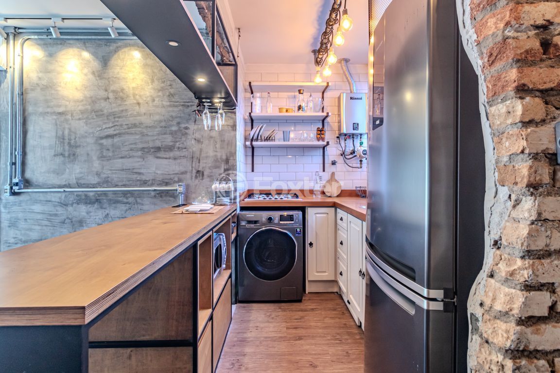 Apartamento para comprar em Miguel Tostes, 830 - foto 12