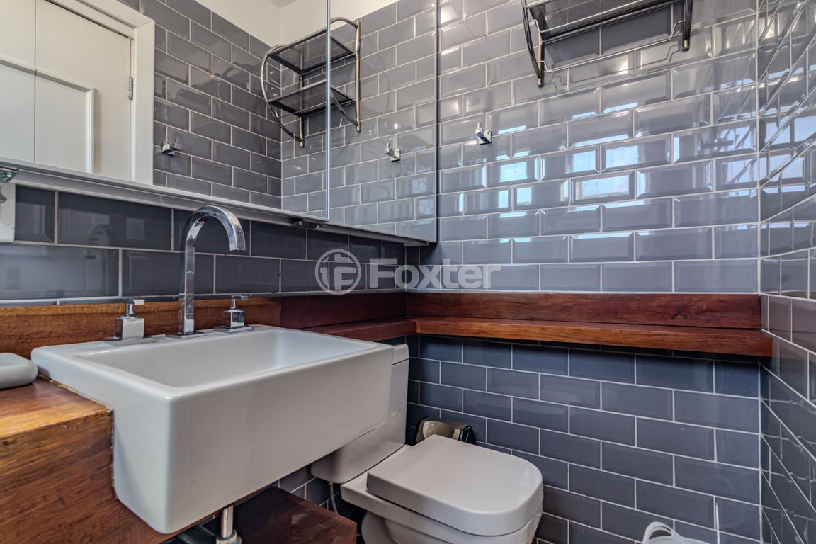 Apartamento para comprar em Miguel Tostes, 830 - foto 27