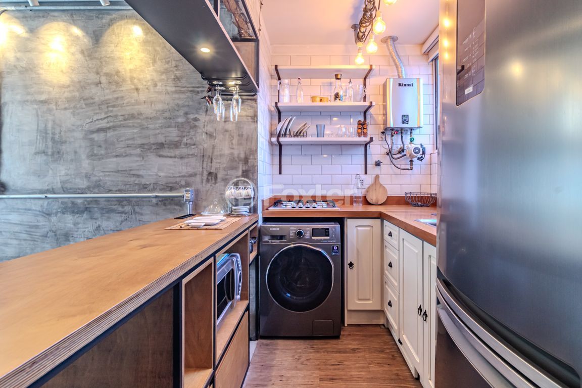 Apartamento para comprar em Miguel Tostes, 830 - foto 14