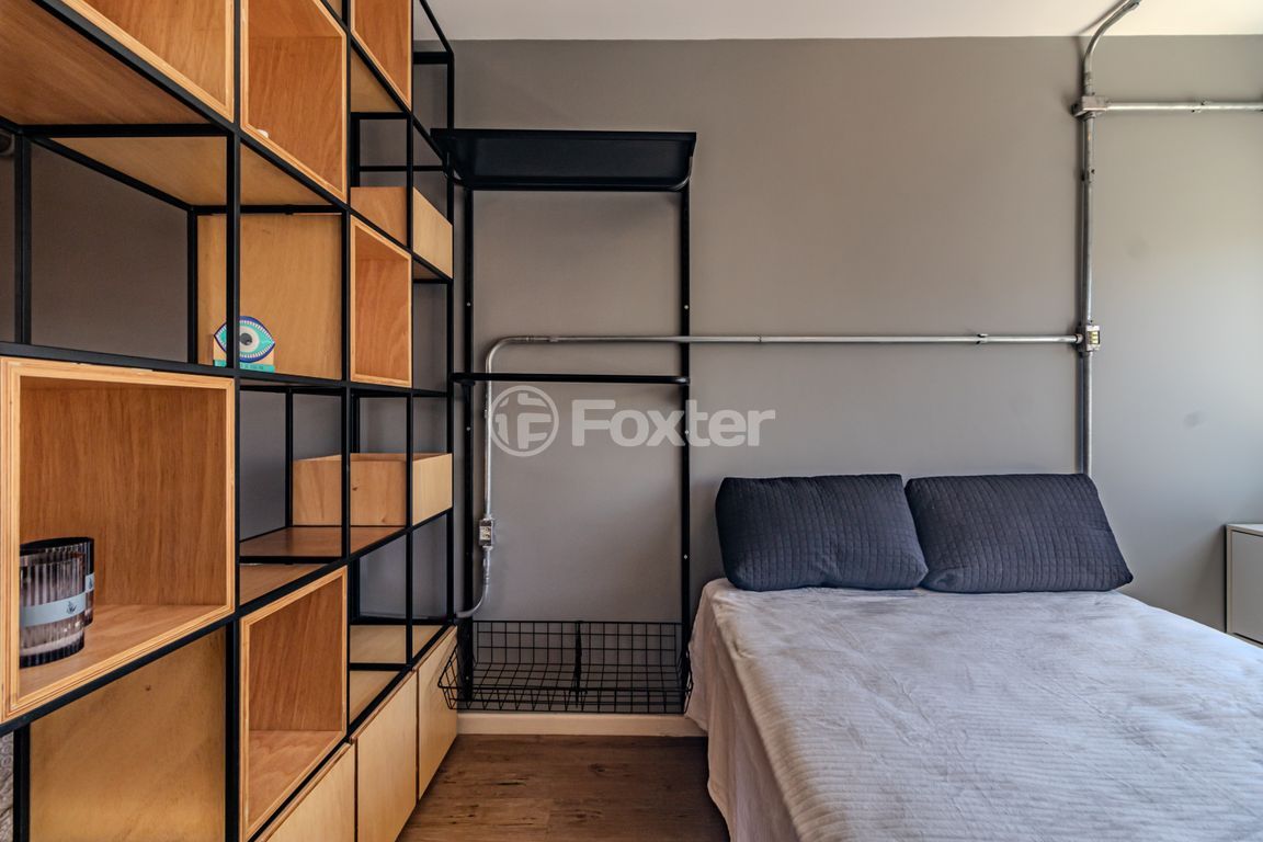 Apartamento para comprar em Miguel Tostes, 830 - foto 22