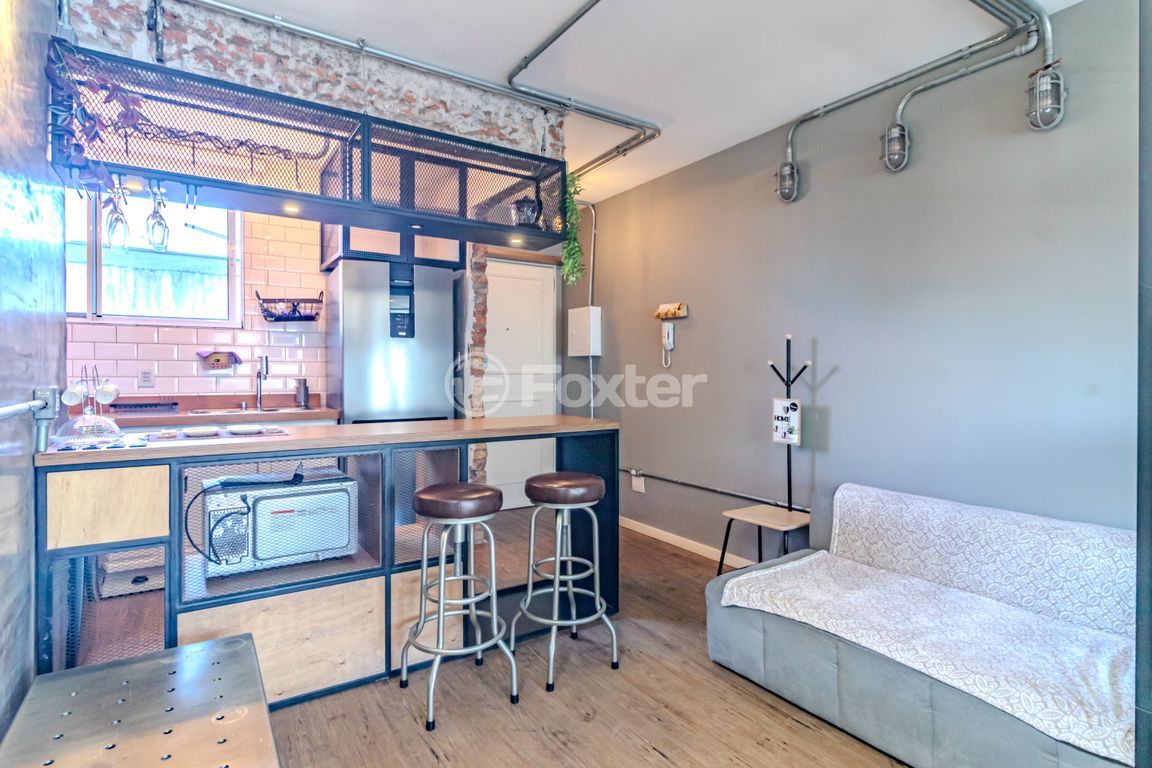 Apartamento para comprar em Miguel Tostes, 830 - foto 8