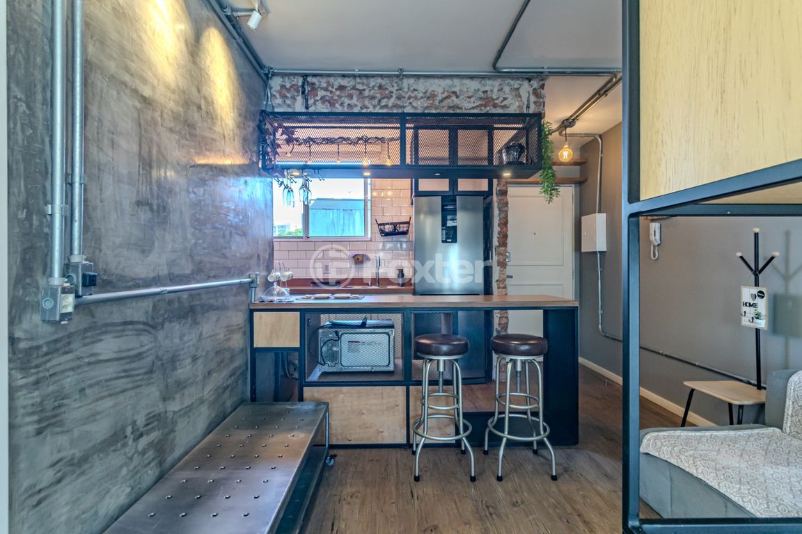 Apartamento para comprar em Miguel Tostes, 830 - foto 7