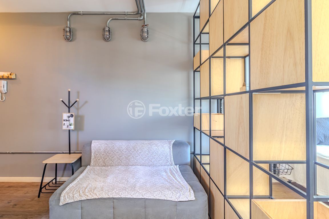 Apartamento para comprar em Miguel Tostes, 830 - foto 9