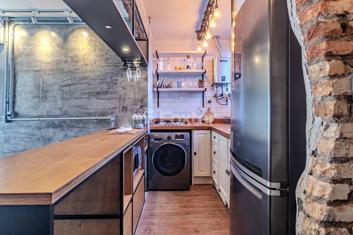 Apartamento para comprar em Miguel Tostes, 830 - foto 13