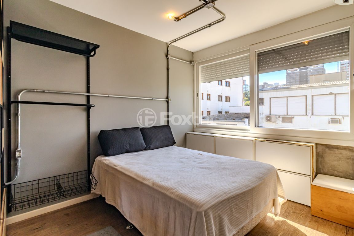 Apartamento para comprar em Miguel Tostes, 830 - foto 19