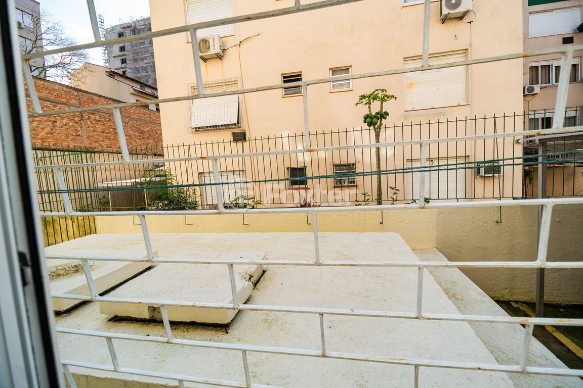 Apartamento para comprar em Coronel João Corrêa, 145 - foto 35