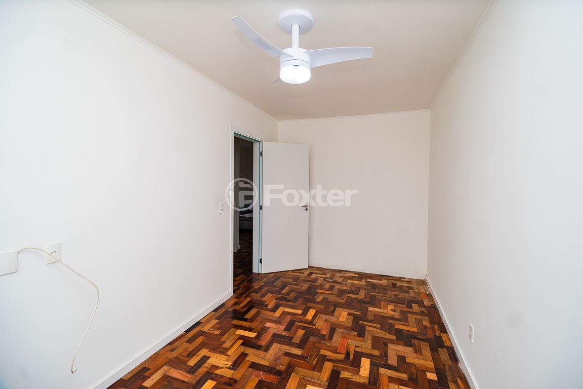 Apartamento para comprar em Coronel João Corrêa, 145 - foto 14