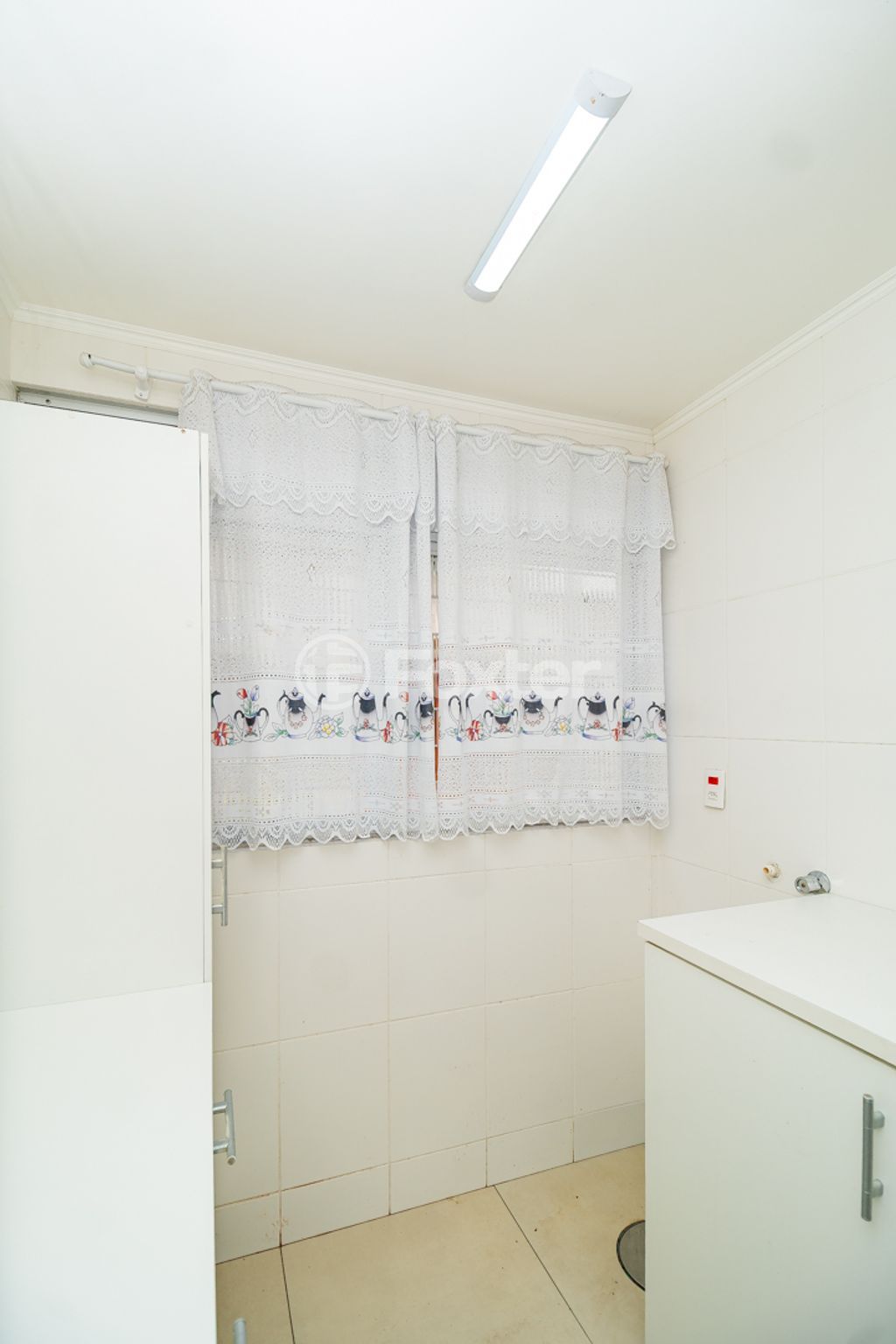 Apartamento para comprar em Coronel João Corrêa, 145 - foto 27
