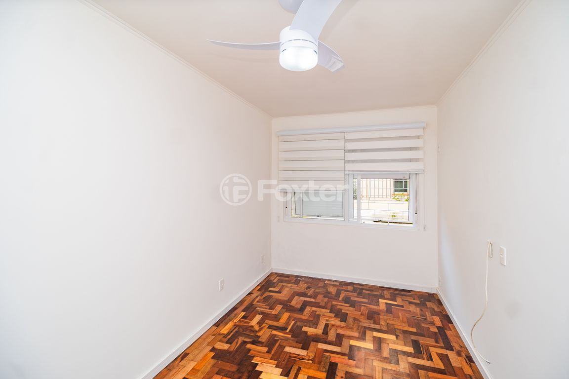 Apartamento para comprar em Coronel João Corrêa, 145 - foto 16
