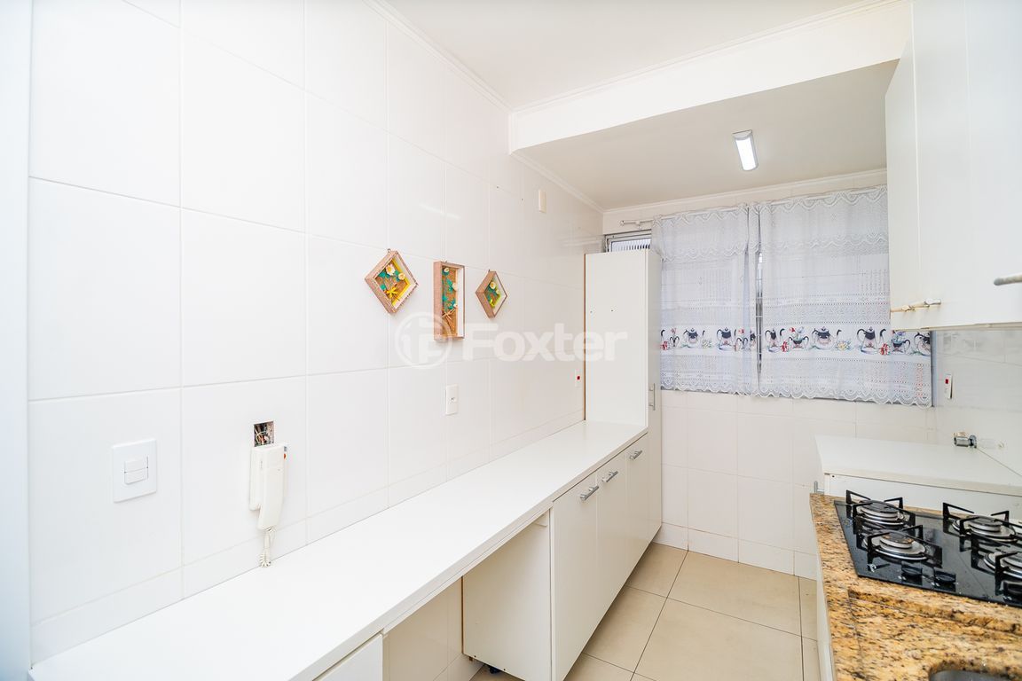 Apartamento para comprar em Coronel João Corrêa, 145 - foto 26
