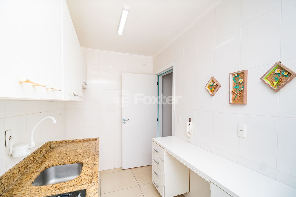 Apartamento para comprar em Coronel João Corrêa, 145 - foto 23