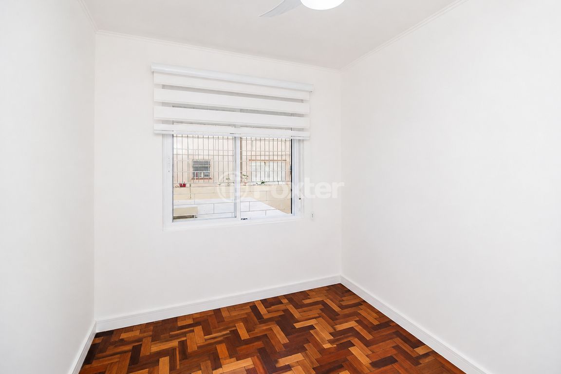 Apartamento para comprar em Coronel João Corrêa, 145 - foto 30