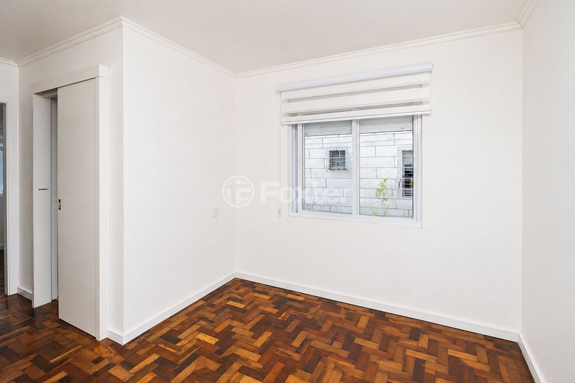 Apartamento para comprar em Coronel João Corrêa, 145 - foto 8