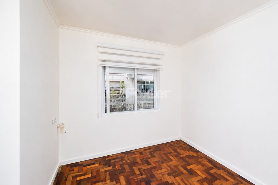 Apartamento para comprar em Coronel João Corrêa, 145 - foto 10